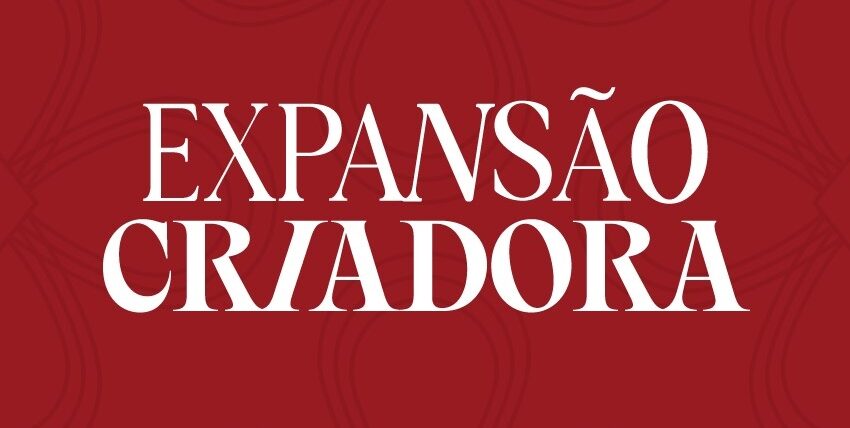 Imagem do logo do formulário